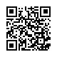 Scan Qr Code