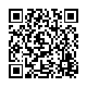Scan Qr Code