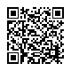Scan Qr Code Scan Qr Code