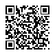 Scan Qr Code