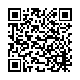 Scan Qr Code Scan Qr Code