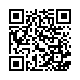 Scan Qr Code Scan Qr Code