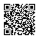 Scan Qr Code Scan Qr Code