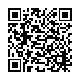 Scan Qr Code Scan Qr Code
