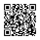 Scan Qr Code Scan Qr Code