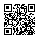 Scan Qr Code Scan Qr Code