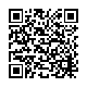 Scan Qr Code Scan Qr Code