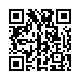 Scan Qr Code Scan Qr Code