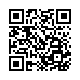 Scan Qr Code
