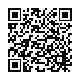 Scan Qr Code Scan Qr Code