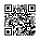 Scan Qr Code