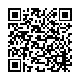 Scan Qr Code Scan Qr Code