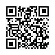 Scan Qr Code