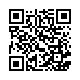 Scan Qr Code