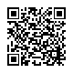 Scan Qr Code Scan Qr Code