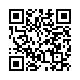Scan Qr Code