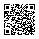 Scan Qr Code Scan Qr Code