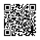Scan Qr Code Scan Qr Code
