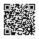 Scan Qr Code Scan Qr Code