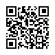 Scan Qr Code