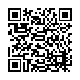 Scan Qr Code