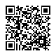 Scan Qr Code Scan Qr Code