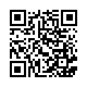 Scan Qr Code
