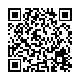 Scan Qr Code Scan Qr Code