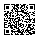 Scan Qr Code Scan Qr Code
