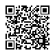 Scan Qr Code Scan Qr Code