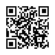 Scan Qr Code