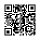 Scan Qr Code Scan Qr Code