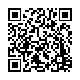 Scan Qr Code Scan Qr Code
