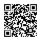 Scan Qr Code