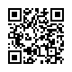 Scan Qr Code