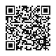 Scan Qr Code Scan Qr Code