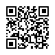 Scan Qr Code Scan Qr Code