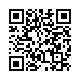 Scan Qr Code