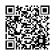 Scan Qr Code Scan Qr Code