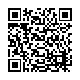 Scan Qr Code Scan Qr Code