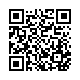 Scan Qr Code