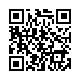 Scan Qr Code Scan Qr Code