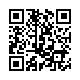 Scan Qr Code Scan Qr Code