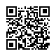 Scan Qr Code Scan Qr Code