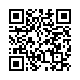 Scan Qr Code Scan Qr Code