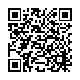 Scan Qr Code Scan Qr Code