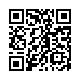 Scan Qr Code Scan Qr Code