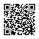 Scan Qr Code Scan Qr Code