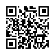 Scan Qr Code