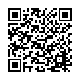 Scan Qr Code Scan Qr Code